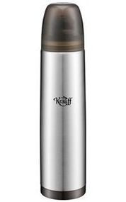 Термос питної Krauff Silver Moon 26-178-076 1 л