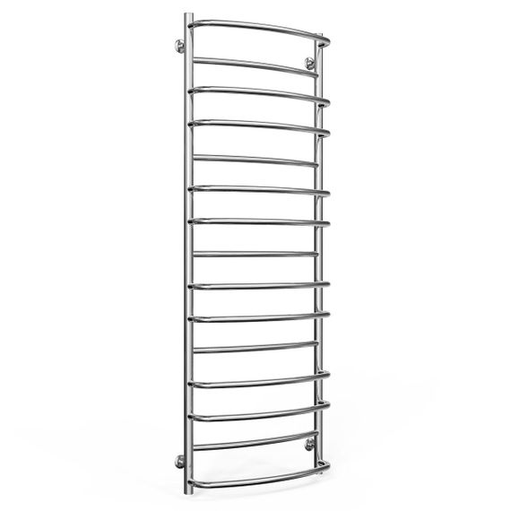 Водяна рушникосушарка Laris Євромікс П15 500 х 1500