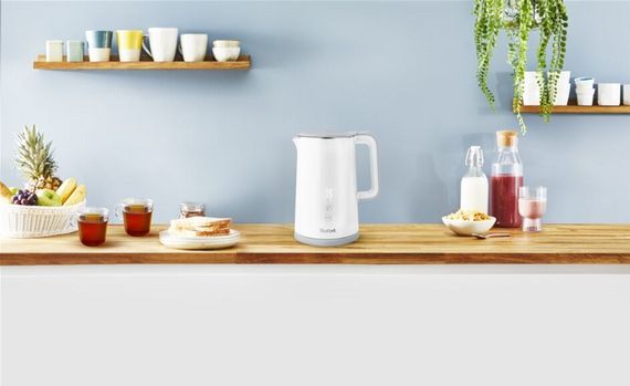 Электрочайник 1.7л Tefal KO693110 (KO693110) | Зображення 2