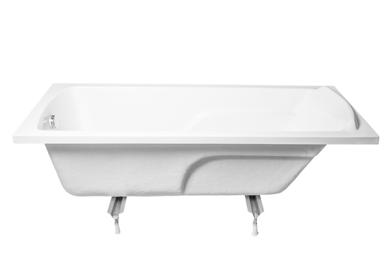 Акрилова ванна Redokss San PESCARA 1700х700 | Зображення 3