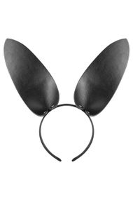 Ушки зайки Fetish Tentation Bunny Headband sexstyle