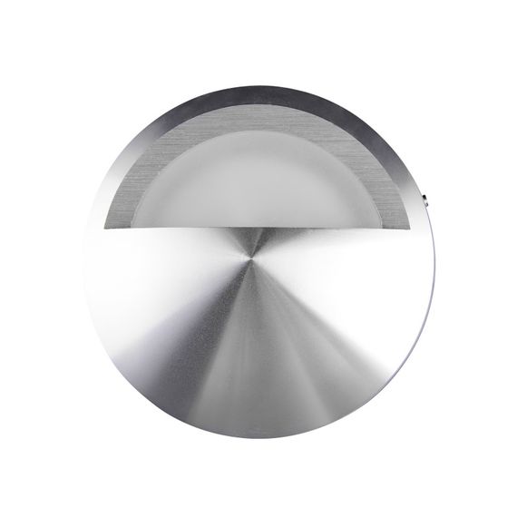 Светильник настенный для лестницы 5W NW IP20 (LED-136)