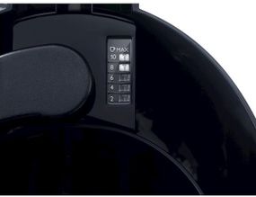 Кавоварка крапельна PHILIPS HD7459/20 (HD7459/20)