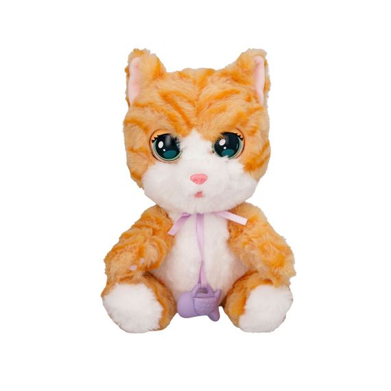 Интерактивная игрушка Рыжий Котенок | Зображення 6