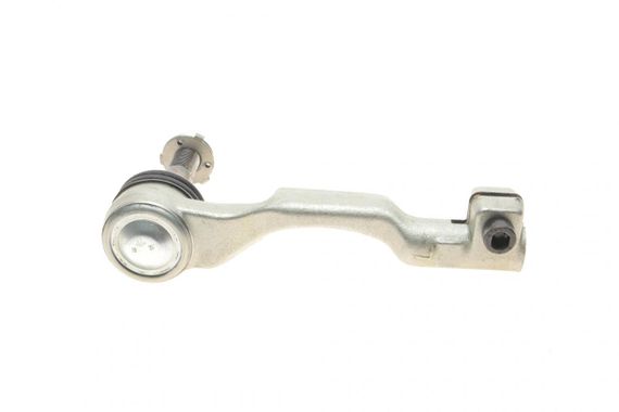 Наконечник тяги рулевой L BMW X5 G05 F95 X6 G06 F96 X7 G07 18- B47 B57 B58 91-99622-2 | Зображення 1