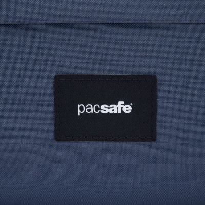 Сумка Pacsafe GO sling pack Темно-синя (35100660) | Зображення 2