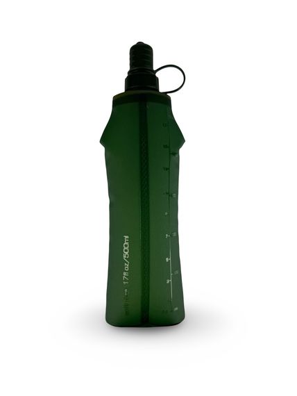 Фляга Bonlox 500 ml | Зображення 1