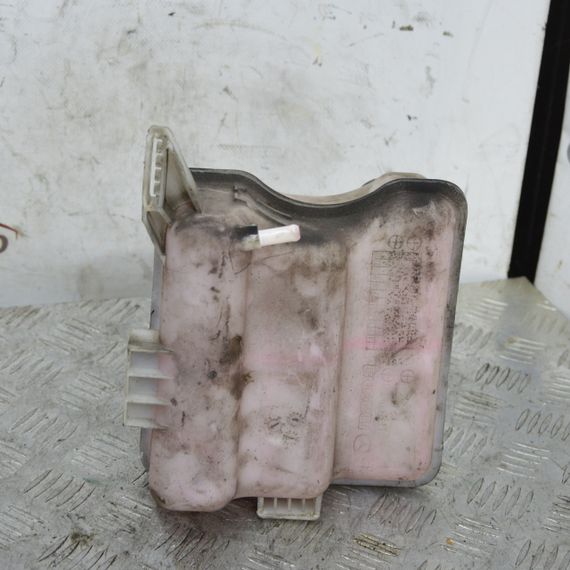 Розширювальний бачок Mazda 5 2005-2010 Бак розширювальний Мазда 5 LFB715351 | Зображення 2