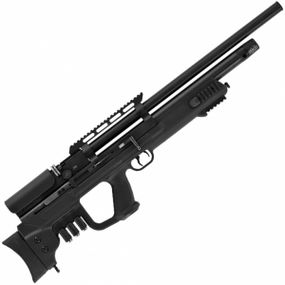 Hatsan Gladius Long + насос Artemis в подарок