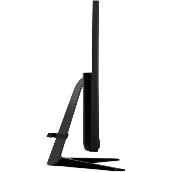 Комп&#039;ютер Acer Aspire C24-1800 AiO / i5-1334U, 16, 512, WiFi, кл+м (DQ.BN5ME.004) | Зображення 4
