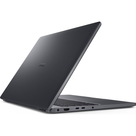 Ноутбук Dell Pro 16 (BTO108PC16250UA_W11P) | Зображення 6