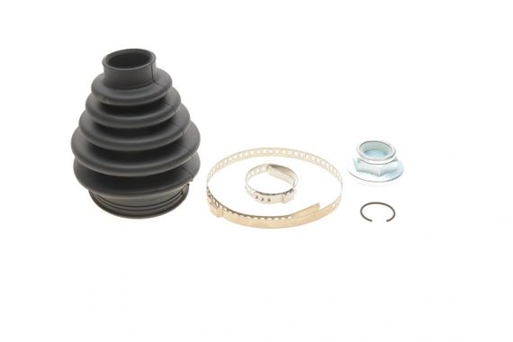 Пильник ШРКШ зовнішній Ford Mondeo III 00-07 31х75х115  к-кт  13-0423 | Зображення 1