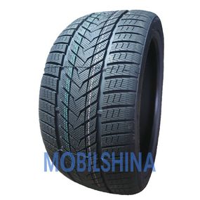 Зимние шины Fronway IceMaster II (265/45R20 108H)