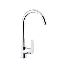 Змішувач для кухні Kroner KRM Brocken - C030 (CV023600)