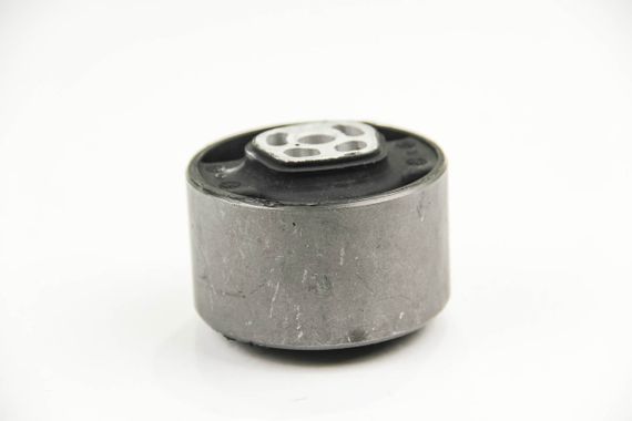 Подушка двигуна Berlingo/Partner 1.6 VTI/HDi 08- R (знизу), Hutchinson (594381)