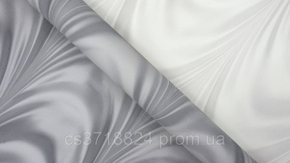 Шпалери вінілові на флізеліновій основі SINTRA Opera UNI 600153 (1,06х10,05м) | Зображення 4