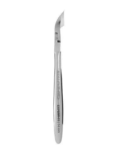 Профессиональные кусачки для кожи Staleks Pro Expert-11 14мм | Зображення 3
