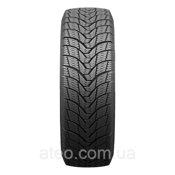 Зимние Шины PREMIORRI ViaMaggiore 195/60R15 88 | Зображення 1