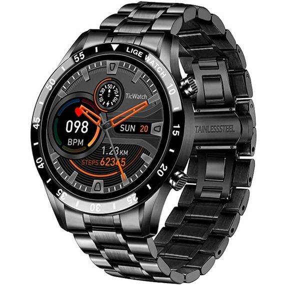 Smart Power Nano Black | Зображення 4