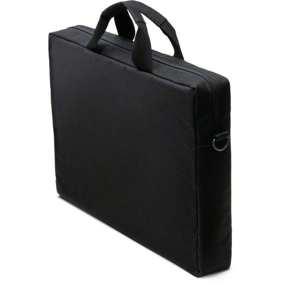 Сумка для ноутбука Vinga 17.3" NB1701 black (NB1701BK) | Зображення 3