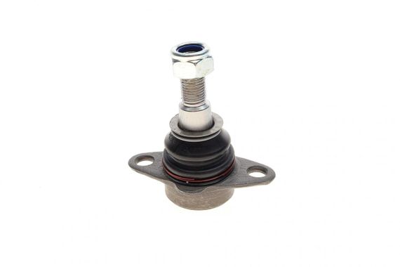 Опора шаровая передняя сверху BMW X3 E83 03-11 03-04205 | Зображення 3