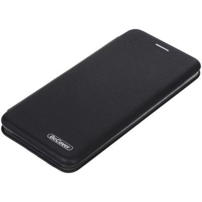 Чехол для мобильного телефона BeCover Exclusive Samsung Galaxy A54 5G SM-A546 Black (709033) - Топ Продаж! | Зображення 1