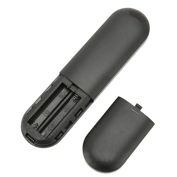 Портативний проектор WiFi YG300 Pro XPRO (234574936_3074) | Зображення 8