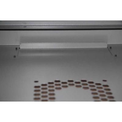 Шкаф настенный CSV Wallmount Lite, 9U, глубина 450 (945-А-ШН) | Зображення 7