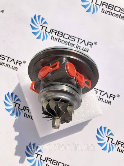 Картридж турбины SKODA Octavia 1.8TB картридж турбины Volkswagen Passat B5 53039700011 53039700025 53039700029