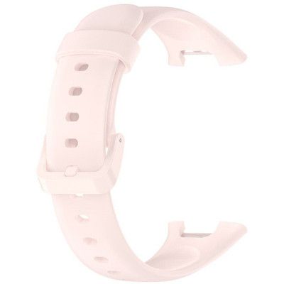 Ремешок для фитнес браслета Armorstandart для Xiaomi Smart Band 7 Pro Pink Sand (ARM66800) | Зображення 2