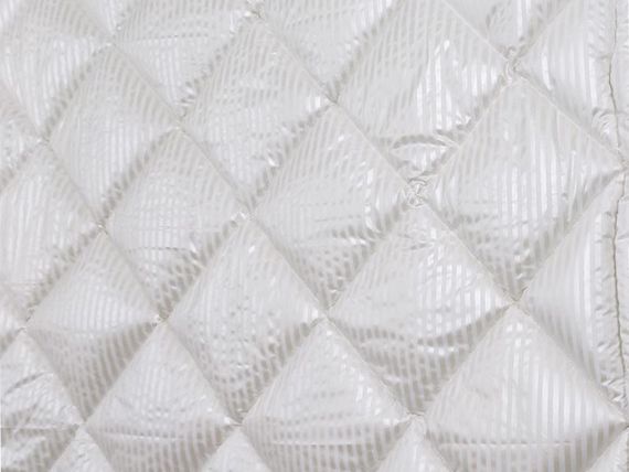 Парфумована вода Armaf Tag Donna Di Terra 100 мл | Зображення 1