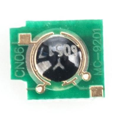 Чип для картриджа HP CLJ 1600/2600/2700/3000/3600 MAGENTA Everprint (CHIP-HP-CLJ-2600-M) | Зображення 1