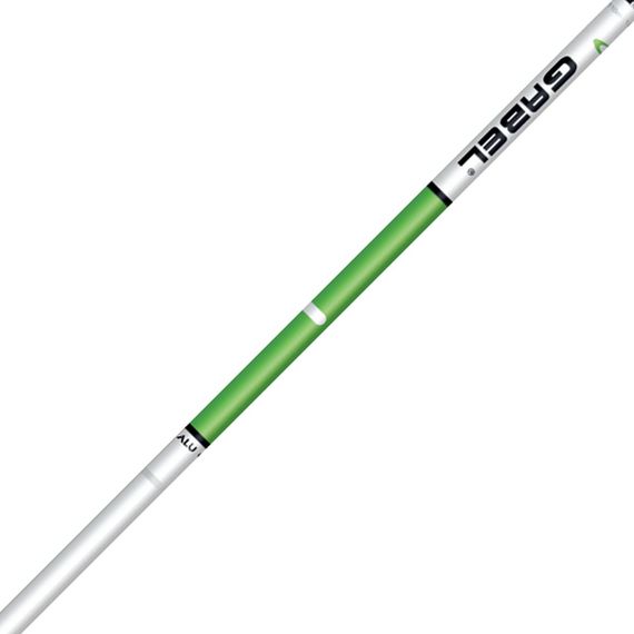 Палиці для скандинавської ходьби Gabel Nordic Revo Alu-Tech (7009351390000) | Зображення 3