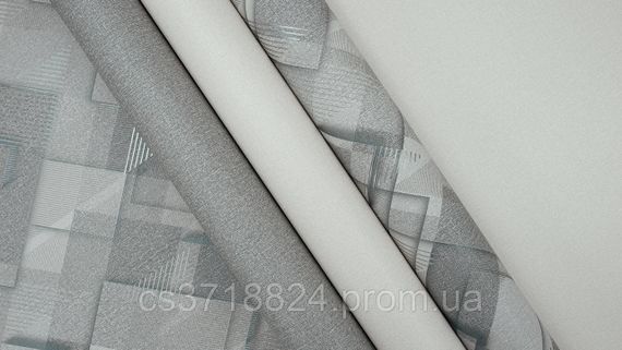 Обои виниловые на флизелиновой основе SINTRA Capri 448151 (1,06х10,05м) | Зображення 5