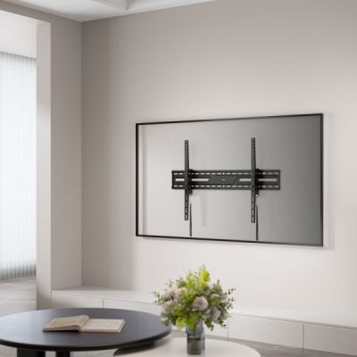 Кронштейн AGN AGN100-690T | Зображення 5