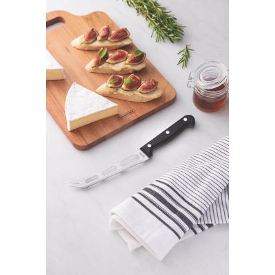 Кухонний ніж Tramontina Ultracorte Cheese 152 мм (23866/106) | Зображення 2