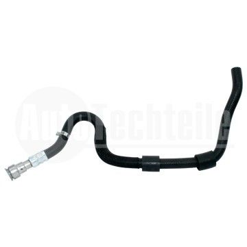 Шланг гидроусилителя BMW 5 E60/E61 M54 01-10, AutoTechteile, 700 3201, 2361075