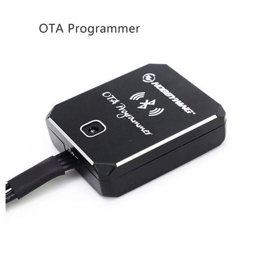 Модуль Hobbywing OTA Programmer Bluetooth Module