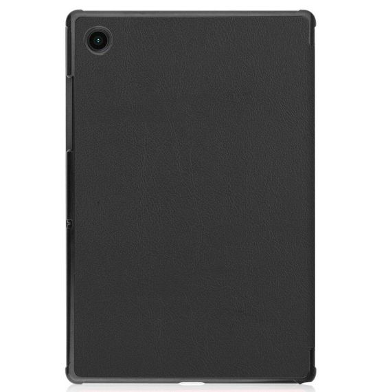 Чохол Primolux Slim для планшета Samsung Galaxy Tab A8 10.5" 2021 (SM-X200 / SM-X205) - Black | Зображення 1