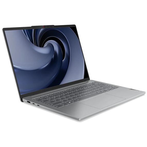 Ноутбук Lenovo IdeaPad Pro 5 14IMH9 (83D2003KRA) | Зображення 1