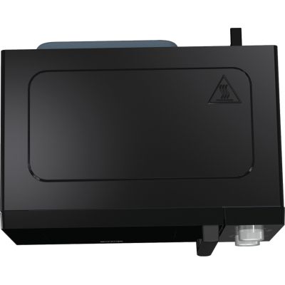 Микроволновая печь Gorenje MO17E1BH | Зображення 8