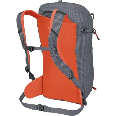 Рюкзак туристичний Osprey Mutant 22 tungsten grey - O/S - сірий (009.3704) | Зображення 1