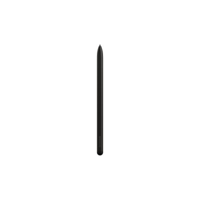 Планшет Samsung Galaxy Tab S9 WiFi 8GB/128GB Graphite (SM-X710NZAASEK) (SM-X710NZAASEK) | Зображення 9