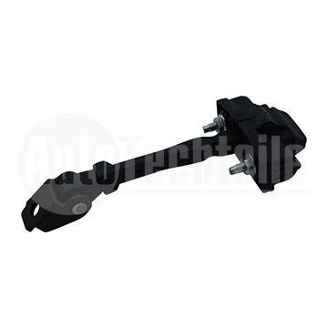 Ограничитель двери передней Renault Dokker 13- / Lodgy 12-, AutoTechteile, 505 1646, 70103
