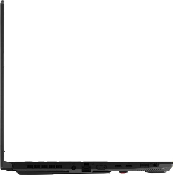 Ноутбук ASUS Gaming FX517ZR (15.6"FHD 144Hz/i7-12650H/16GB/512GB SSD/RTX 3070/Win 11) | Зображення 8
