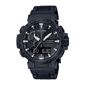 Годинник Casio PRW-60FC-1AER