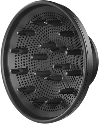 Фен-стайлер 5в1 з насадками XPRO DSP30658 (44593-_1237) | Зображення 1