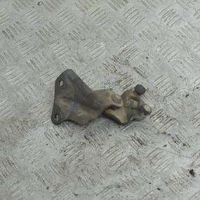 Ролик зсувних дверей Fiat Fiorino III 2007-2025 Ролик бічних дверей Фіат Фіоріно 3 280XVD2E