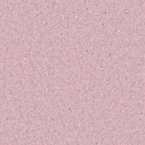 Лінолеум Tarkett iQ Granit Pastel Purple 0526