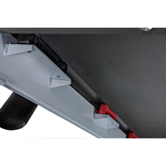 Бігова доріжка York Fitness T700PLUS | Зображення 6